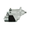 STARTER MOTOR REPAIR KIT FOR 028000-5880 116930A1 for NIPPONDENSO