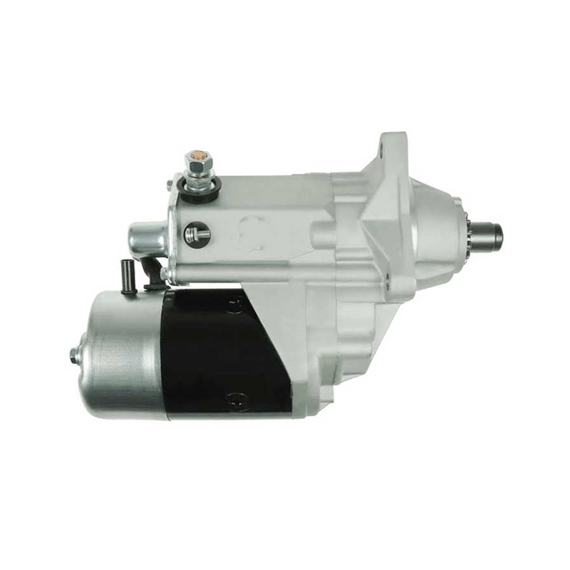 STARTER MOTOR REPAIR KIT FOR 028000-5880 116930A1 for NIPPONDENSO