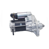 STARTER MOTOR REPAIR KIT FOR 8970324642 S25-163C S021-022 for NIPPONDENSO