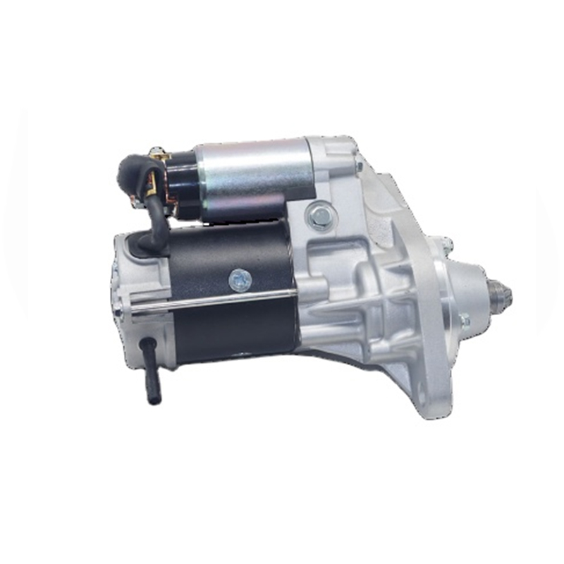 STARTER MOTOR REPAIR KIT FOR 8970324642 S25-163C S021-022 for NIPPONDENSO