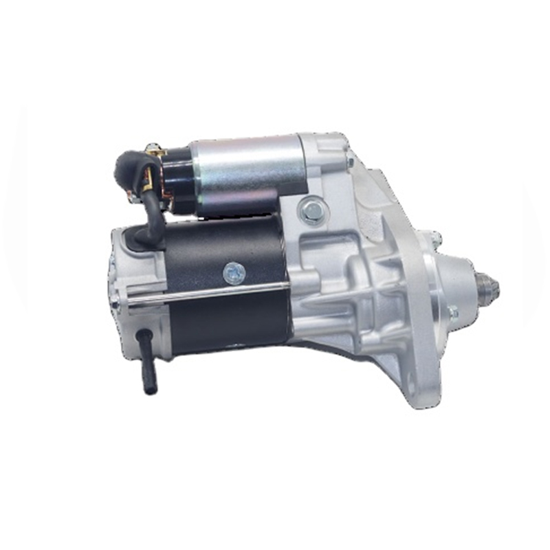 STARTER MOTOR REPAIR KIT FOR 8970324642 S25-163C S021-022 for NIPPONDENSO