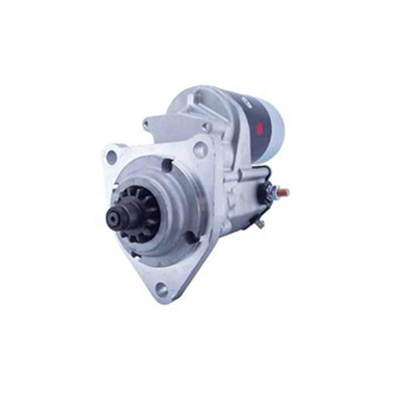 STARTER MOTOR REPAIR KIT FOR 28100-1400A 03305520420 for NIPPONDENSO