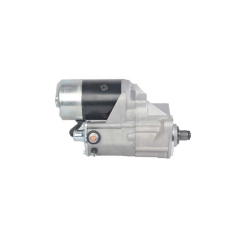 STARTER MOTOR REPAIR KIT FOR 228000-6050 for NIPPONDENSO
