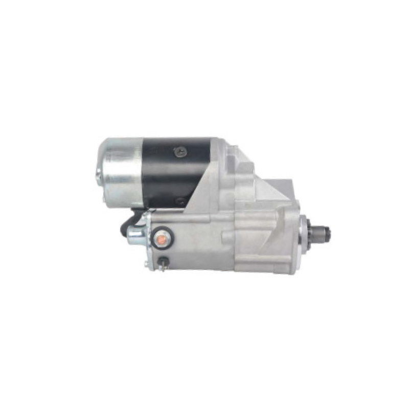 STARTER MOTOR REPAIR KIT FOR 228000-6050 for NIPPONDENSO