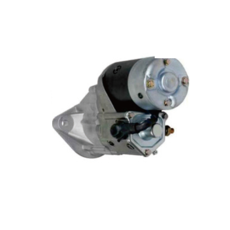 STARTER MOTOR REPAIR KIT FOR 228000-6291 for NIPPONDENSO
