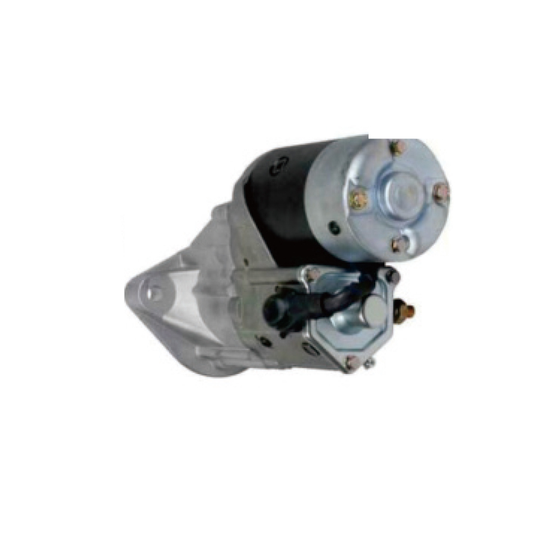 STARTER MOTOR REPAIR KIT FOR 228000-6291 for NIPPONDENSO