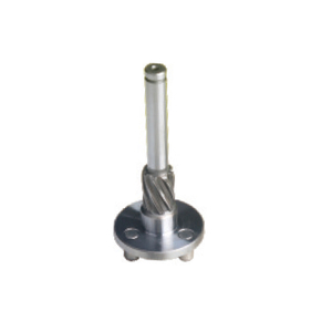 STARTER MOTOR REPAIR KIT FOR Gear Shafts: CCW ​for MITSUBISHI PARTS