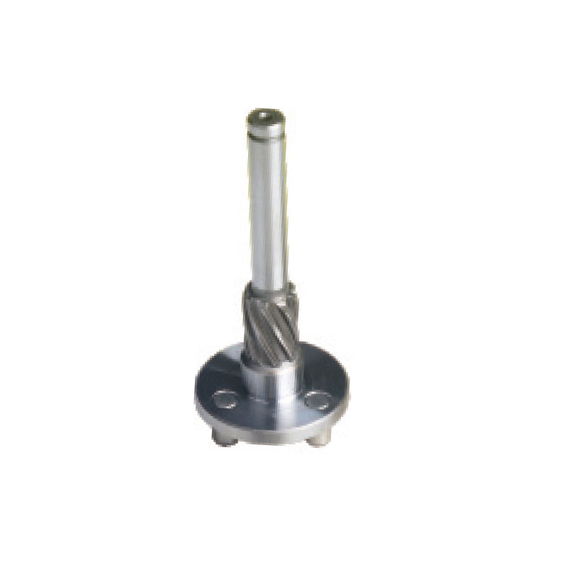 STARTER MOTOR REPAIR KIT FOR Gear Shafts: CCW ​for MITSUBISHI PARTS