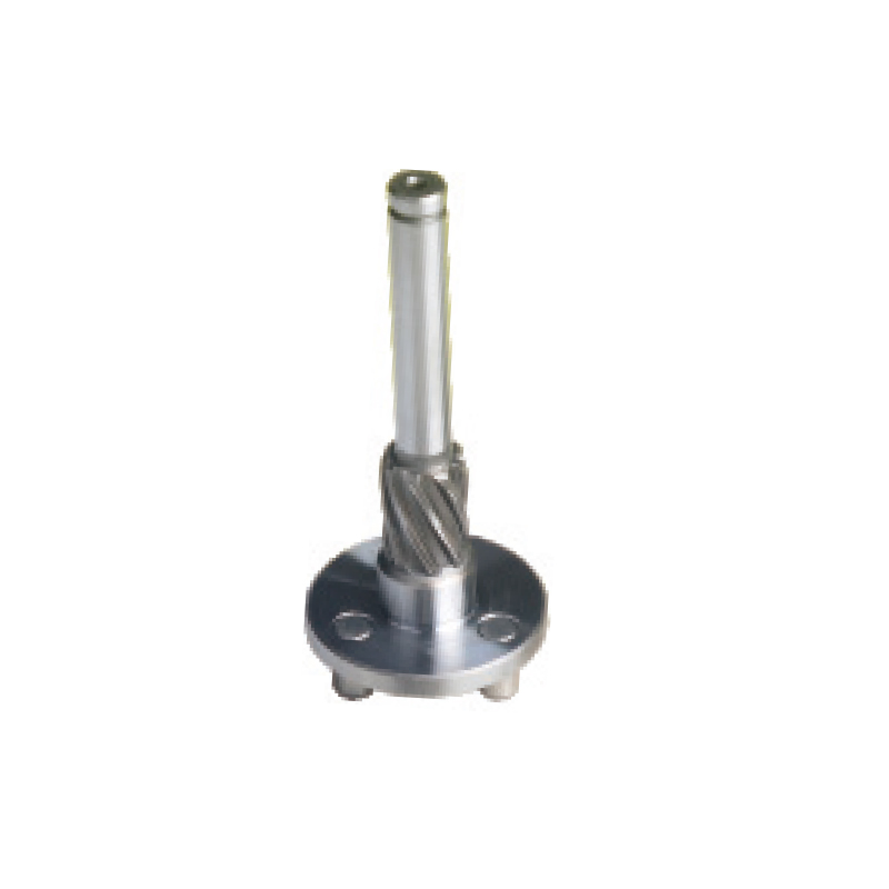 STARTER MOTOR REPAIR KIT FOR Gear Shafts: CCW ​for MITSUBISHI PARTS