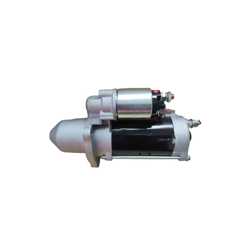 STARTER MOTOR REPAIR KIT FOR 0001231014 0986020190 21477589 CS1474 for BOSCH