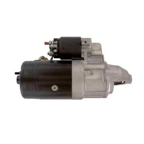 STARTER MOTOR REPAIR KIT FOR 0001218027 0001218028 0001218135 0001218735 0986017160 for BOSCH