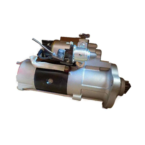 STARTER MOTOR REPAIR KIT FOR M9T84079 21103718 for MITSUBISHI