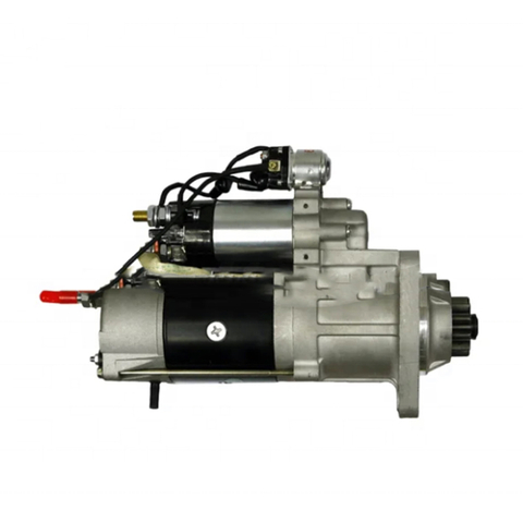 STARTER MOTOR REPAIR KIT FOR M9T82471 ​for MITSUBISHI