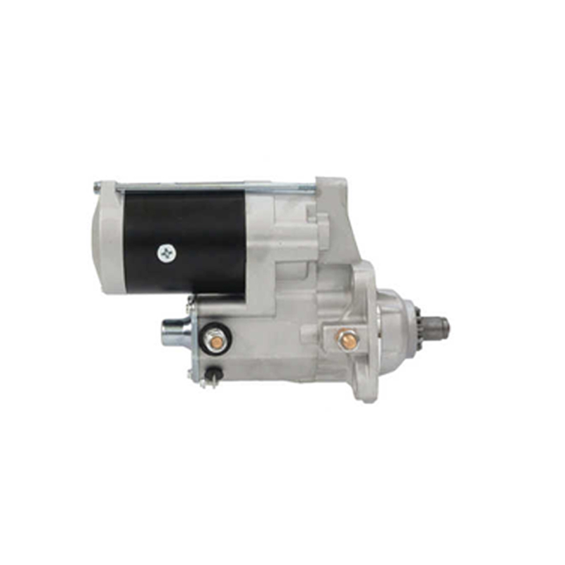 STARTER MOTOR REPAIR KIT FOR 028000-5250 RE15663 for NIPPONDENSO