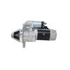 STARTER MOTOR REPAIR KIT FOR 03506020118 281001743A for NIPPONDENSO