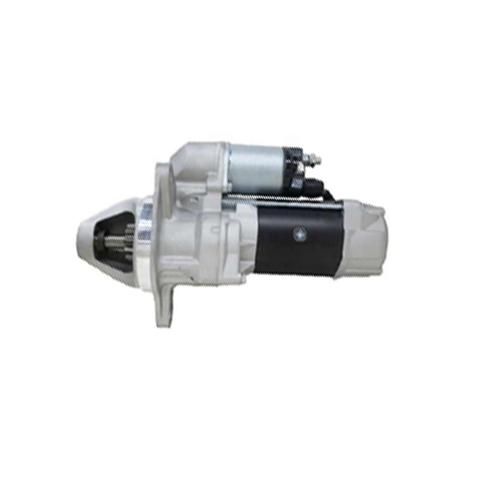 STARTER MOTOR REPAIR KIT FOR 03506020118 281001743A for NIPPONDENSO