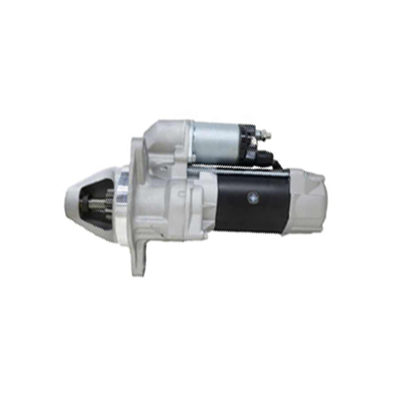 STARTER MOTOR REPAIR KIT FOR 03506020118 281001743A for NIPPONDENSO