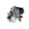 STARTER MOTOR REPAIR KIT FOR 428000-2590 8605784 HC:1 14695 for NIPPONDENSO