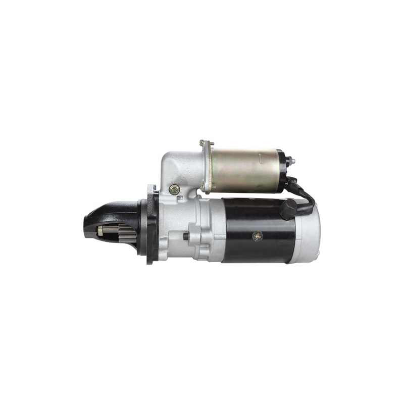 STARTER MOTOR REPAIR KIT FOR 0210004860 600-813-2692 for NIKKO