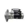 STARTER MOTOR REPAIR KIT FOR S13-29 4 129429-77010 for HITACHI