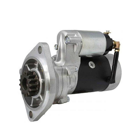 STARTER MOTOR REPAIR KIT FOR S13-41 121254-77010 AM875415 for HITACHI