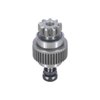 STARTER MOTOR REPAIR KIT FOR 2130-35008 or HITACHI PARTS