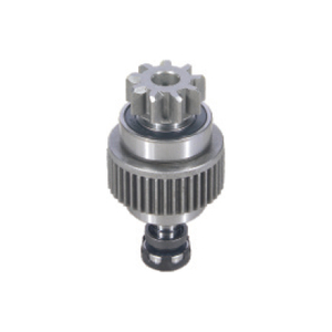STARTER MOTOR REPAIR KIT FOR 2130-35008 or HITACHI PARTS