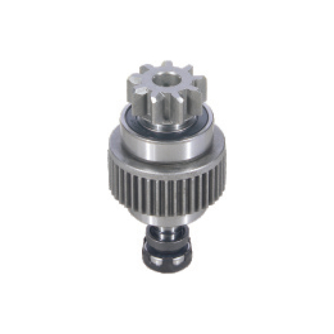STARTER MOTOR REPAIR KIT FOR 2130-35008 or HITACHI PARTS