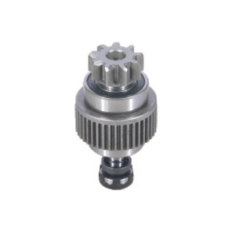 STARTER MOTOR REPAIR KIT FOR 2130-35008 or HITACHI PARTS