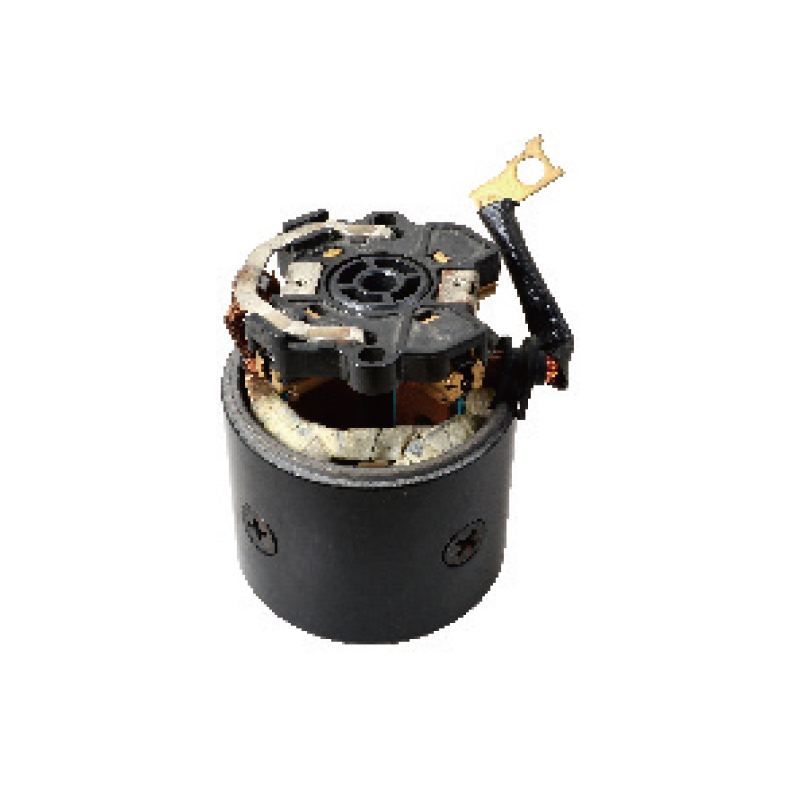 STARTER MOTOR REPAIR KIT FOR AS:SF0070S for BOSCH PARTS