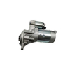 STARTER MOTOR REPAIR KIT FOR S13-407 12968577011 THERMO KING:452324 for HITACHI