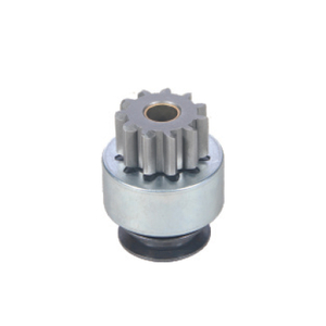 STARTER MOTOR REPAIR KIT FOR 1235000160 1235000164 for NIKKO PARTS