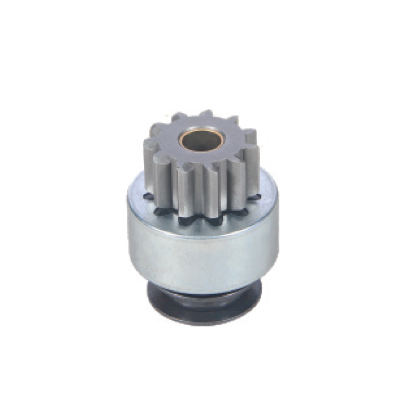 STARTER MOTOR REPAIR KIT FOR 1235000160 1235000164 for NIKKO PARTS