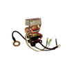 STARTER MOTOR REPAIR KIT FOR 0-25000-6320 0-25000-7810 for NIKKO PARTS