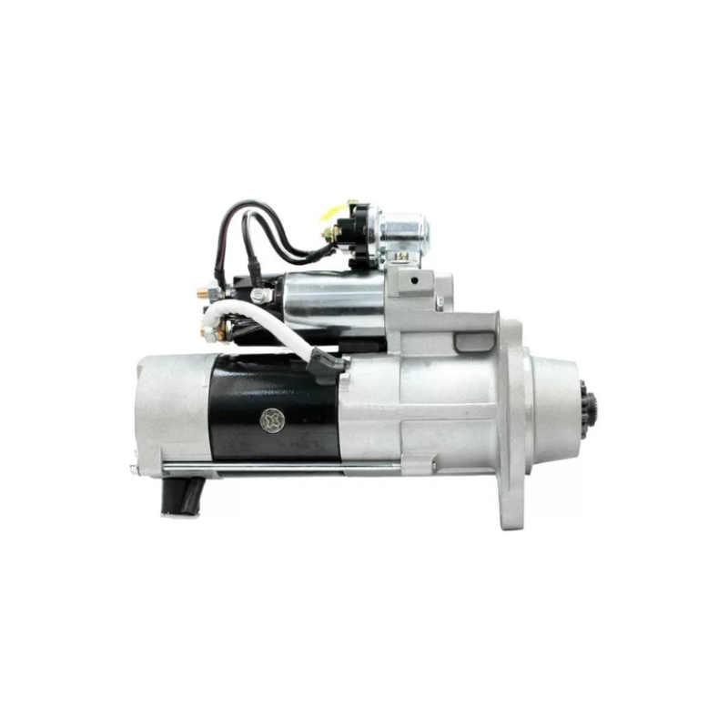 STARTER MOTOR REPAIR KIT FOR M9T60471 M9T61571 5010306592 CS1386 for MITSUBISHI