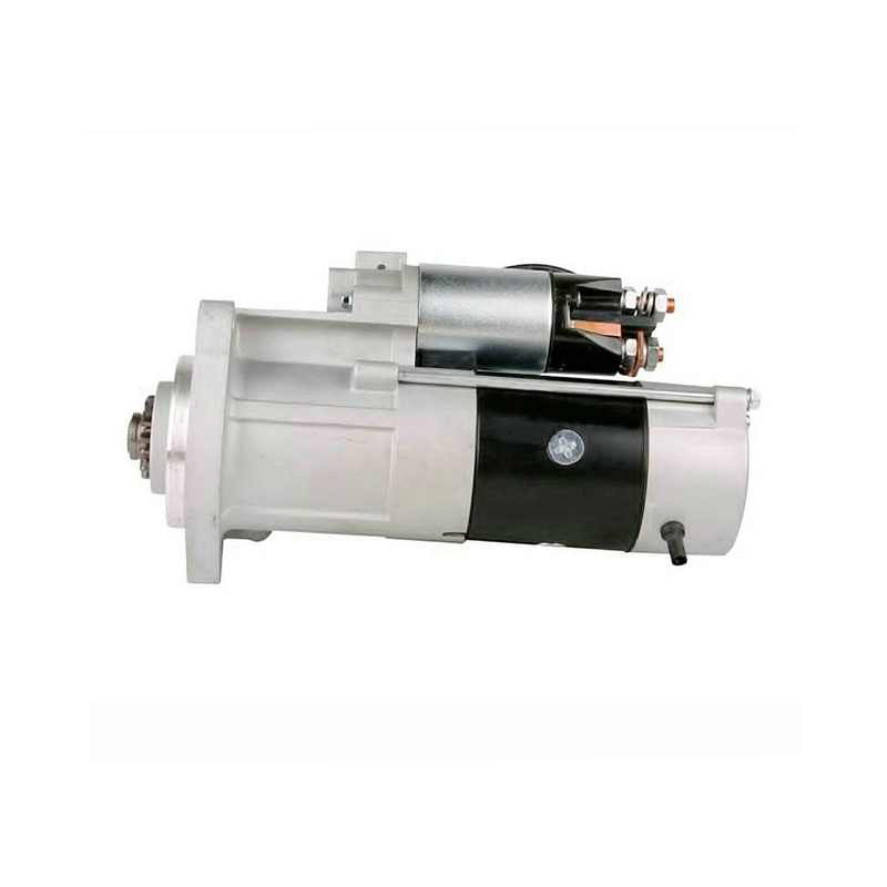 STARTER MOTOR REPAIR KIT FOR M9T62671 01182759 for MITSUBISHI