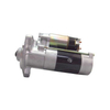 STARTER MOTOR REPAIR KIT FOR M8T60171 23300-Z5570 for MITSUBISHI