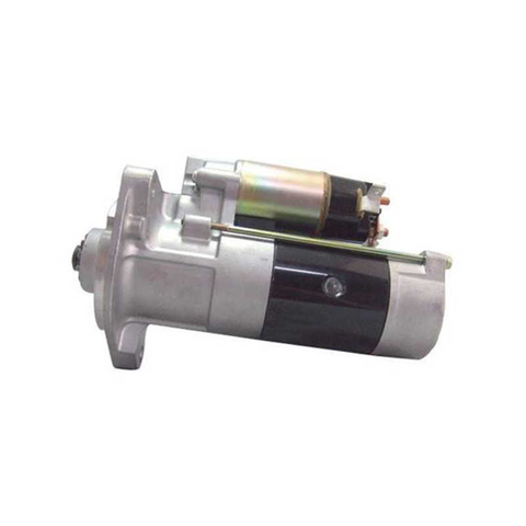 STARTER MOTOR REPAIR KIT FOR M8T60171 23300-Z5570 for MITSUBISHI