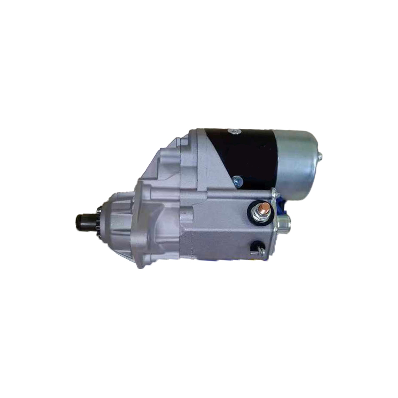 STARTER MOTOR REPAIR KIT FOR 228000-9150 RE504245 for NIPPONDENSO