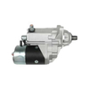 STARTER MOTOR REPAIR KIT FOR 2280005640 for NIPPONDENSO