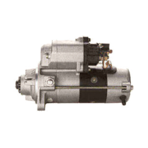 STARTER MOTOR REPAIR KIT FOR 428000-5120 for NIPPONDENSO