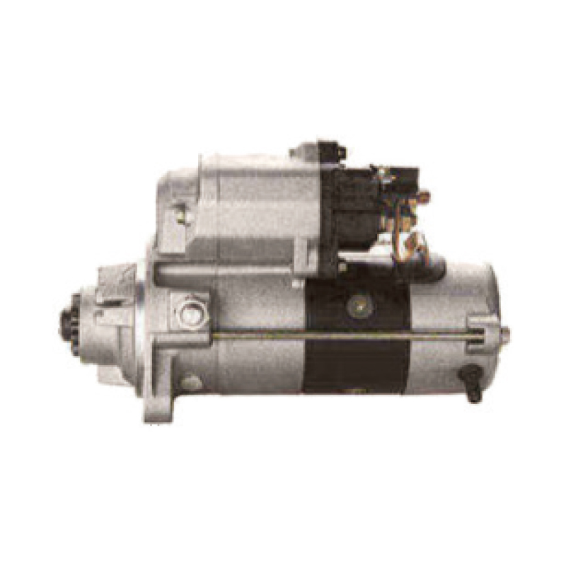 STARTER MOTOR REPAIR KIT FOR 428000-5120 for NIPPONDENSO