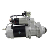 STARTER MOTOR REPAIR KIT FOR 1950 7 4280004440 2593564C91 428000-5730 for NIPPONDENSO