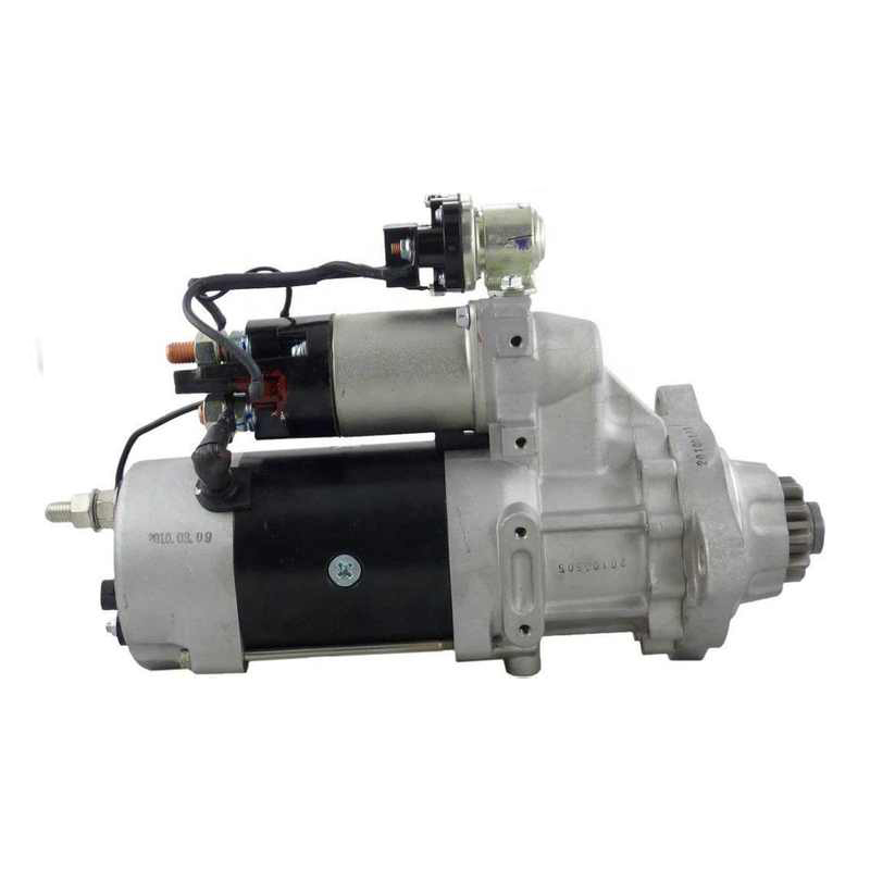STARTER MOTOR REPAIR KIT FOR 1950 7 4280004440 2593564C91 428000-5730 for NIPPONDENSO