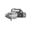 STARTER MOTOR REPAIR KIT FOR 0350-602-0030 0350-702-0060 28100-1770 28100-1780 for SAWAFUJI