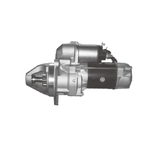 STARTER MOTOR REPAIR KIT FOR 0350-602-0030 0350-702-0060 28100-1770 28100-1780 for SAWAFUJI