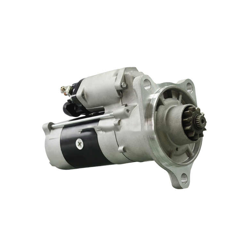 STARTER MOTOR REPAIR KIT FOR 28100-2874A 28100-2874B 0365-602-0042 0365-602-0026 for SAWAFUJI