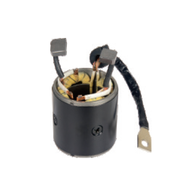 STARTER MOTOR REPAIR KIT FOR 131013420X0 for SAWAFUJI PARTS