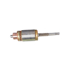STARTER MOTOR REPAIR KIT FOR 9001083498 ZM:8353103 for BOSCH PARTS