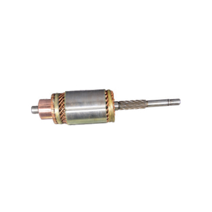 STARTER MOTOR REPAIR KIT FOR 9001083498 ZM:8353103 for BOSCH PARTS